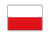 OBIETTIVO CASA AGENZIA IMMOBILIARE - Polski